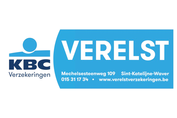Verelst Verzekeringen