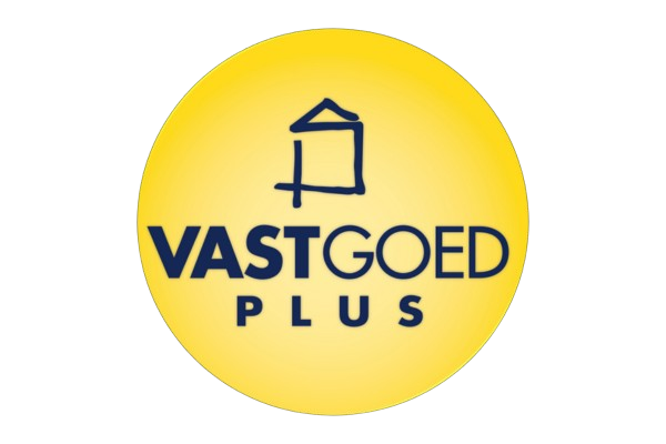 Vastgoed plus