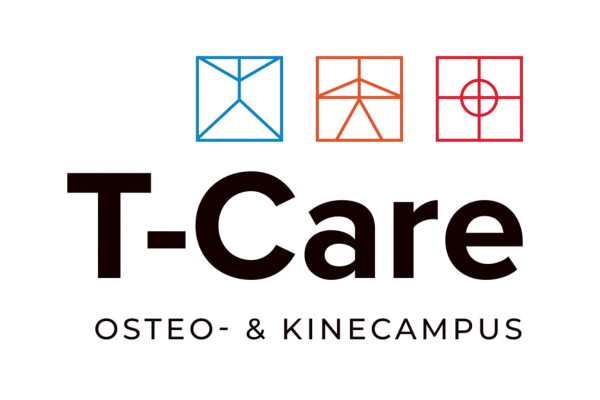 T-Care