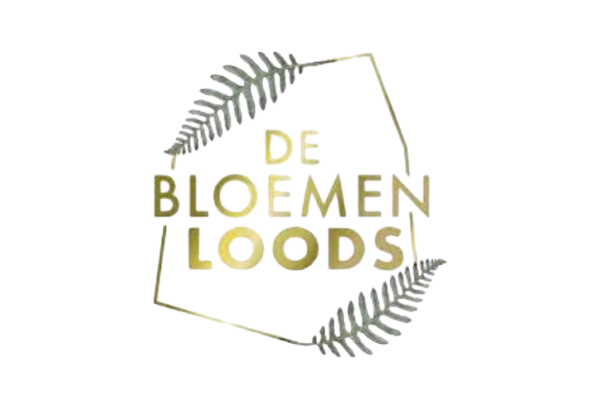 De Bloemenloods