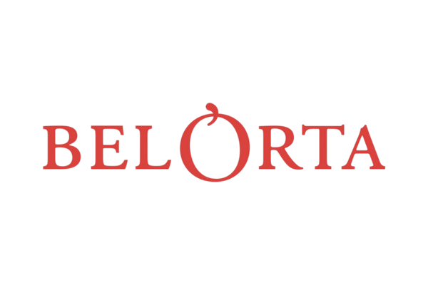 Belorta