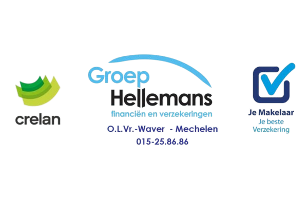 Groep Hellemans